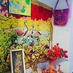 Konukevi Yeni Umut *