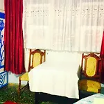 Konukevi Yeni Umut