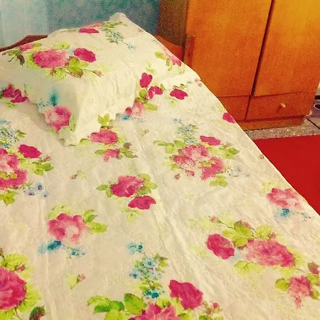 Yeni Umut Side